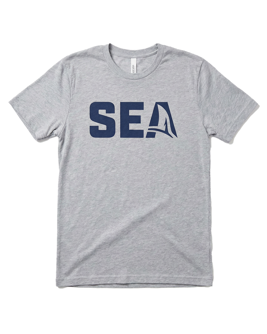 Seawolves SEA T-Shirt