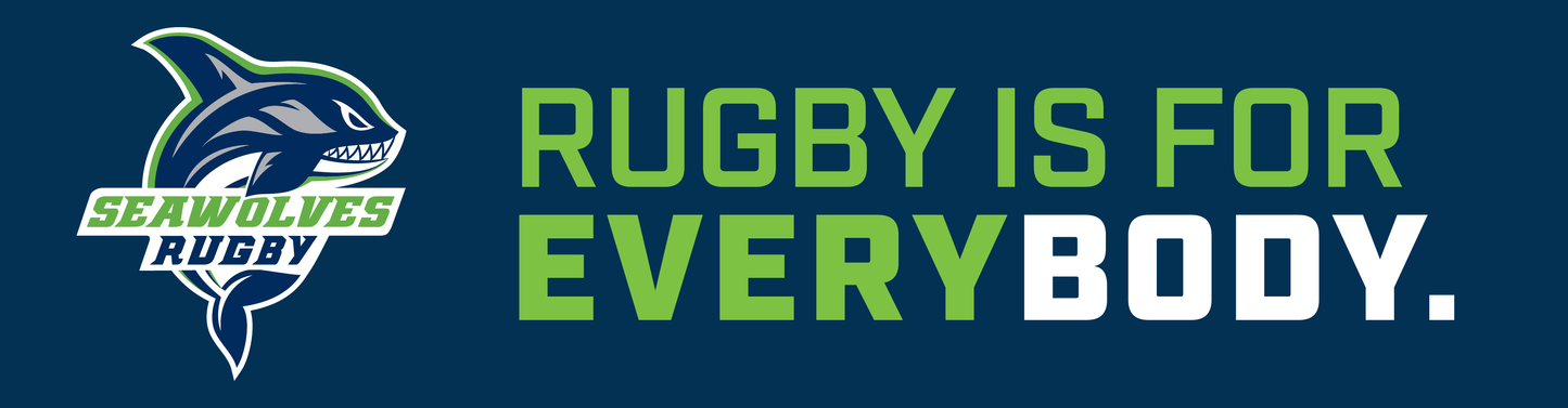 Bumper Sticker