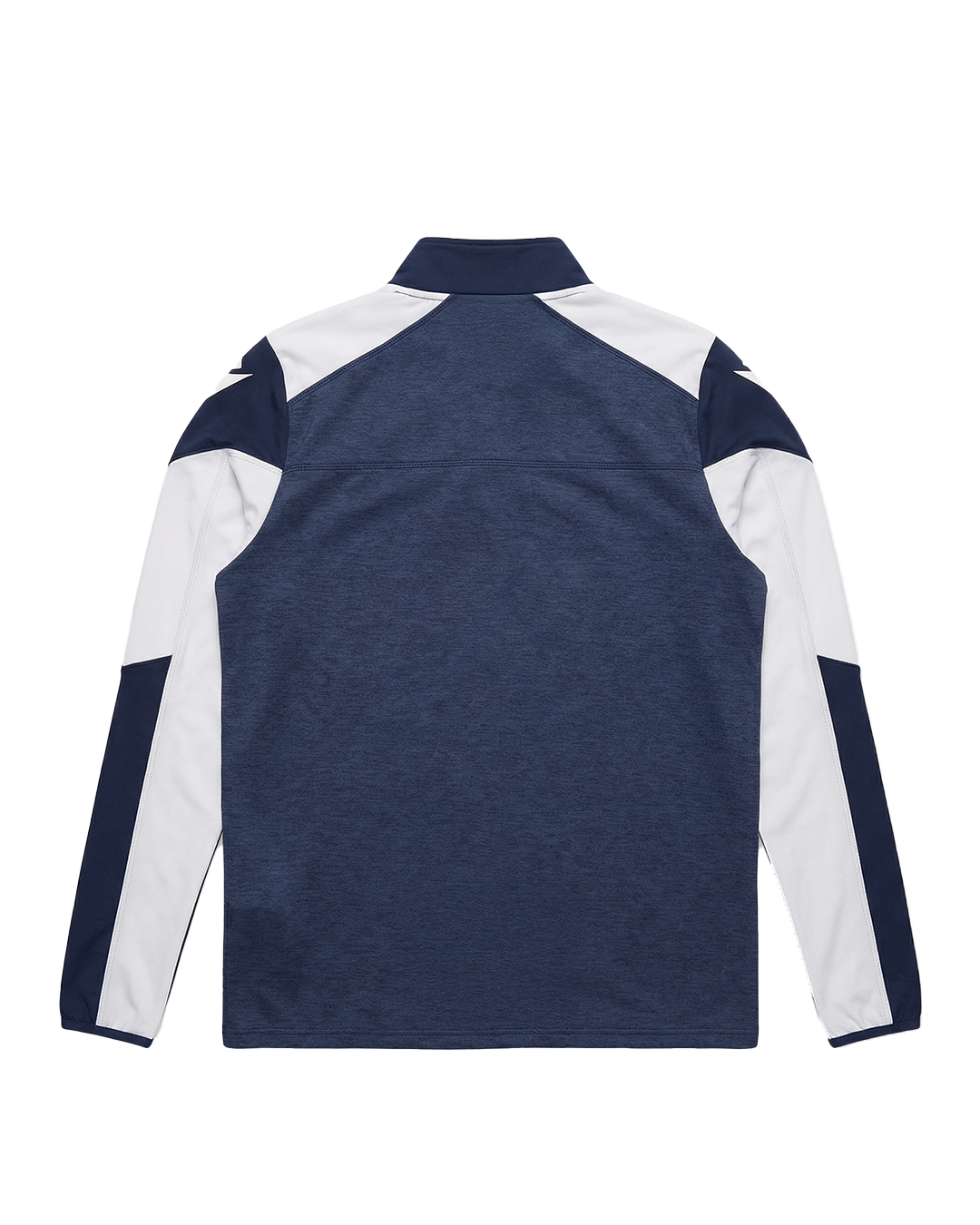 Seawolves Macron Training Quarter-Zip (Limited Quantity)