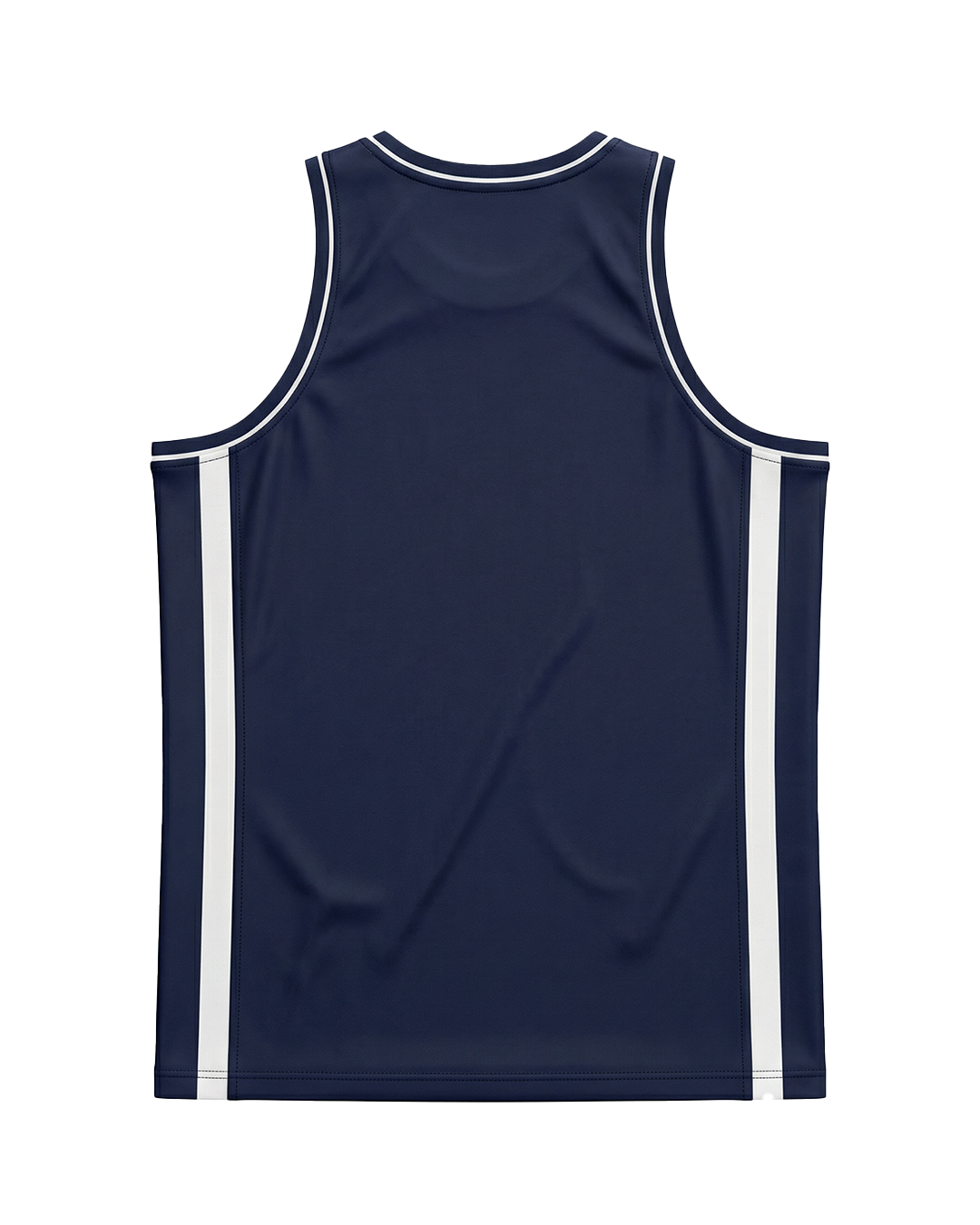Seawolves Macron Training Tank Top