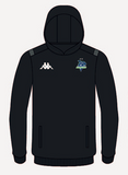 2024 Seawolves Kappa Pullover Hoodie