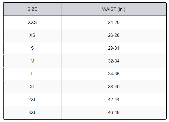 Seawolves x OddBalls Boxer Briefs