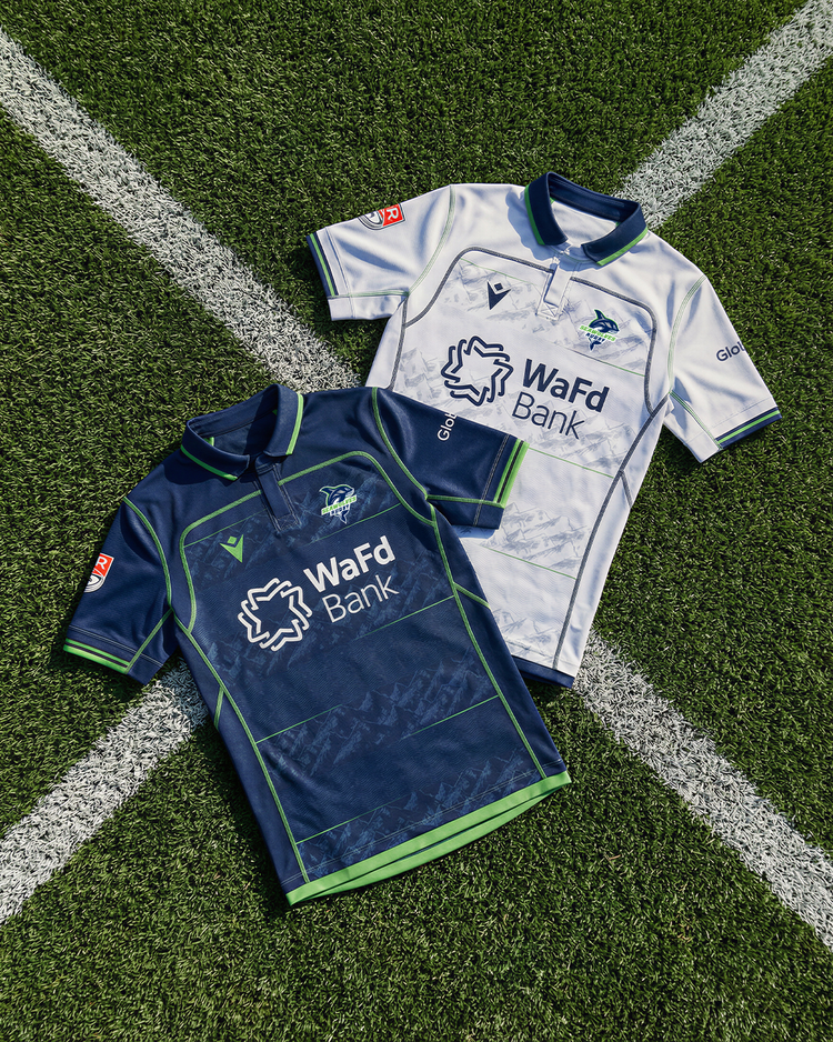 Official Seattle Seawolves Rugby Team Store – SEATTLE SEAWOLVES RUGBY ...