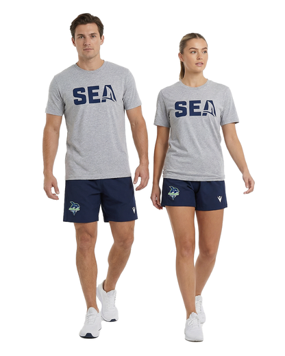 Seawolves SEA T-Shirt