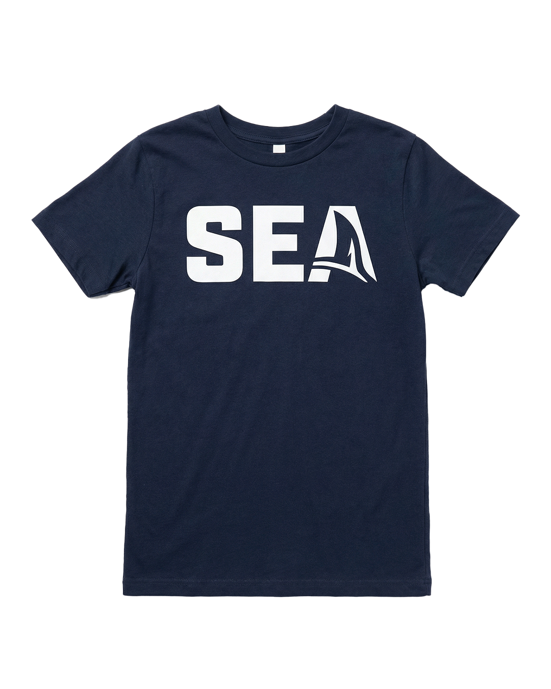 Youth SEA T-Shirt