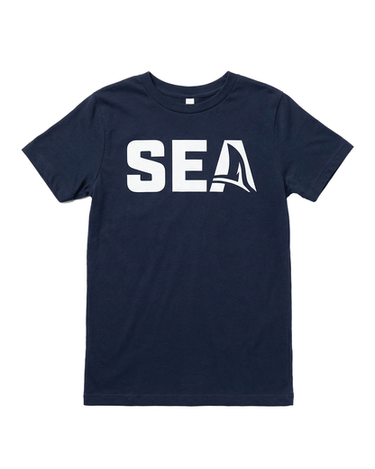 Youth SEA T-Shirt