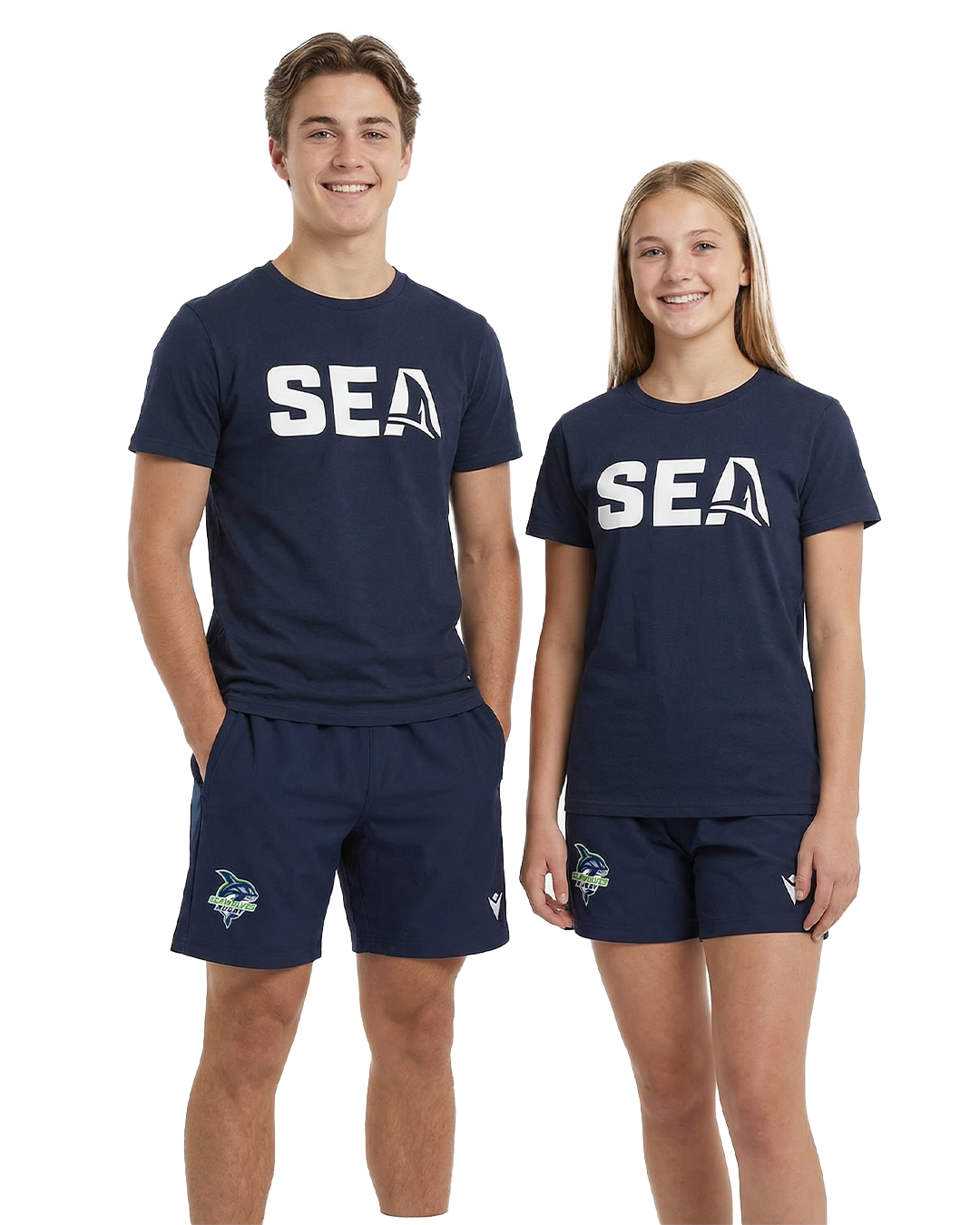 Youth SEA T-Shirt