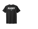 Seawolves Rugby Eye and Teeth T-Shirt