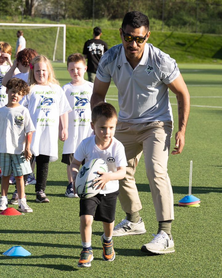 Official Seattle Seawolves Rugby Team Store – SEATTLE SEAWOLVES RUGBY ...