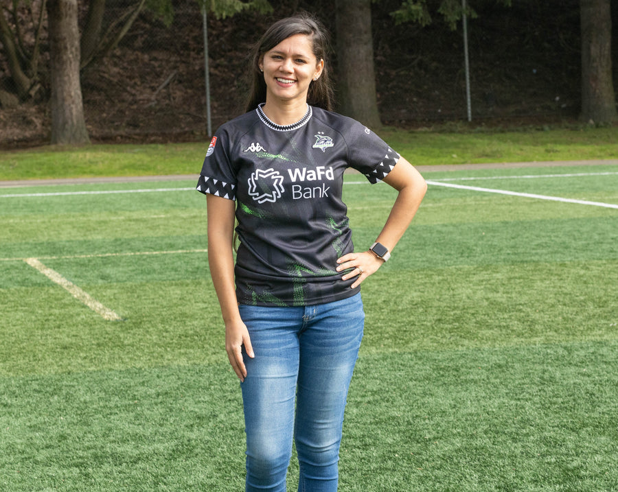Official Seattle Seawolves Rugby Team Store – SEATTLE SEAWOLVES RUGBY ...