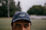 Seawolves Rugby Adjustable Hat