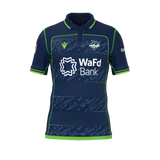 (PRESALE) 2025 Unisex Home Seawolves Jersey