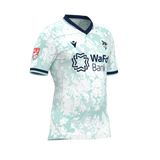 (PRESALE) 2025 Youth Away Seawolves Jersey