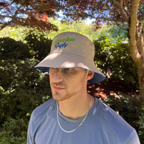 Hats – SEATTLE SEAWOLVES RUGBY TEAM STORE