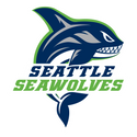 SEATTLE SEAWOLVES RUGBY TEAM STORE