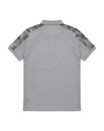 Seawolves Macron Training Polo (Limited Quantity)