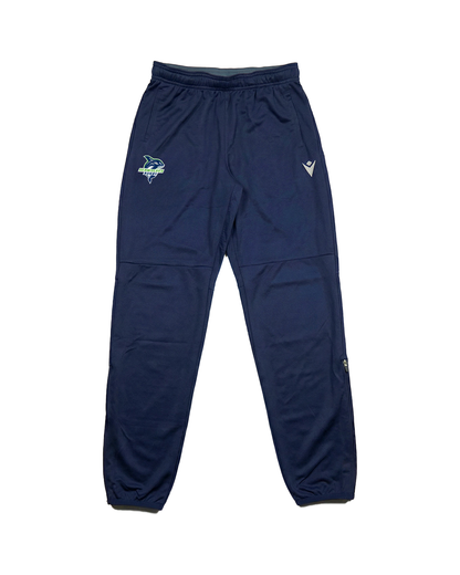 Seawolves Macron Training Pants