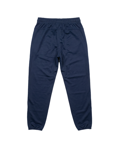 Seawolves Macron Training Pants
