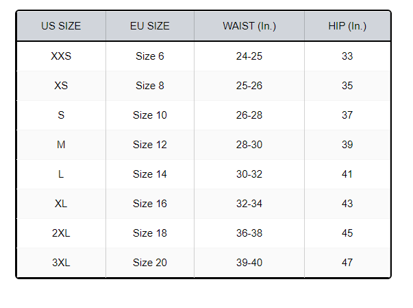 Women's Seawolves x Oddballs Underwear