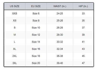 Women's Seawolves x Oddballs Underwear