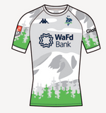 2024 Seawolves Youth Away Seawolves Jersey