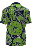 Seawolves Hawaiian Shirt