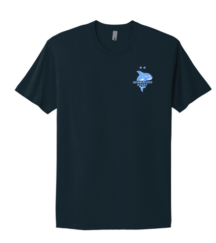 Seawolves 2024 Playoff T-Shirt