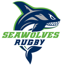 SEATTLE SEAWOLVES RUGBY TEAM STORE