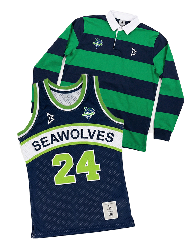 Official Seattle Seawolves Rugby Team Store – SEATTLE SEAWOLVES RUGBY ...