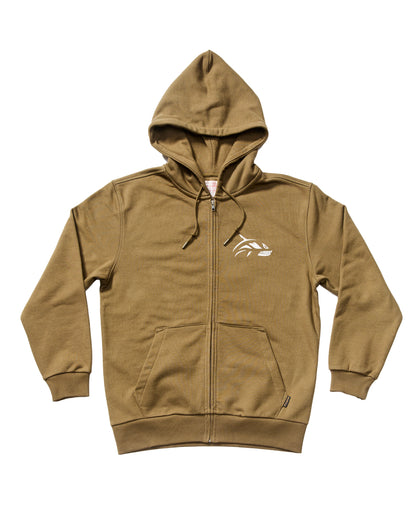 Seawolves Filson Hoodie (Limited Quantity)