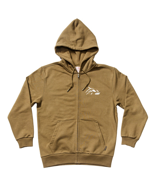 Seawolves Filson Hoodie (Limited Quantity)