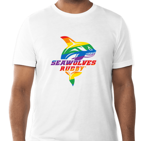 Pride T-Shirt