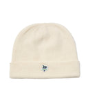 Seattle Seawolves Merino Wool Beanie