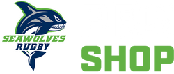 SEATTLE SEAWOLVES RUGBY TEAM STORE