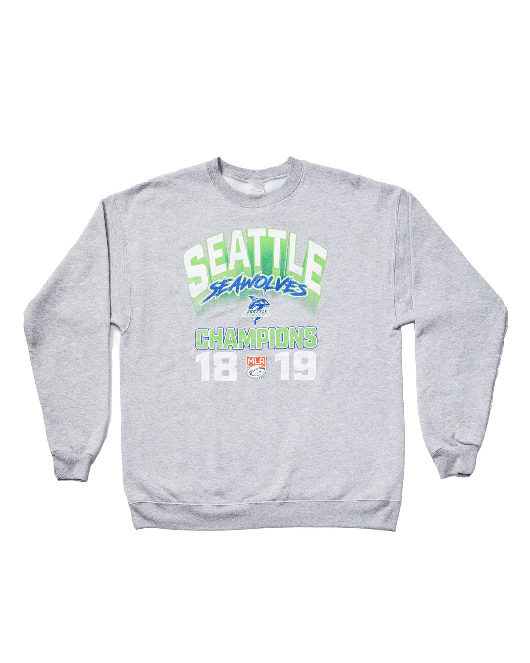 Men's Tops – SEATTLE SEAWOLVES RUGBY TEAM STORE