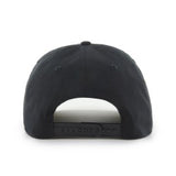 '47 Hitch Seawolves Rugby Hat