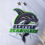 Youth 2023 Seawolves Replica Away Jersey