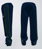 2023 Paladin Authentic Trackpants